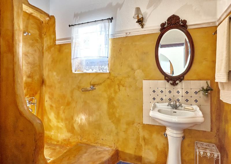 Orelia Cretan Villas & Deluxe Apartments Kamilari Zewnętrze zdjęcie