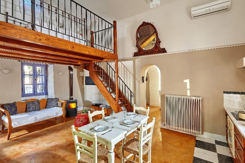 Orelia Cretan Villas & Deluxe Apartments Kamilari Zewnętrze zdjęcie