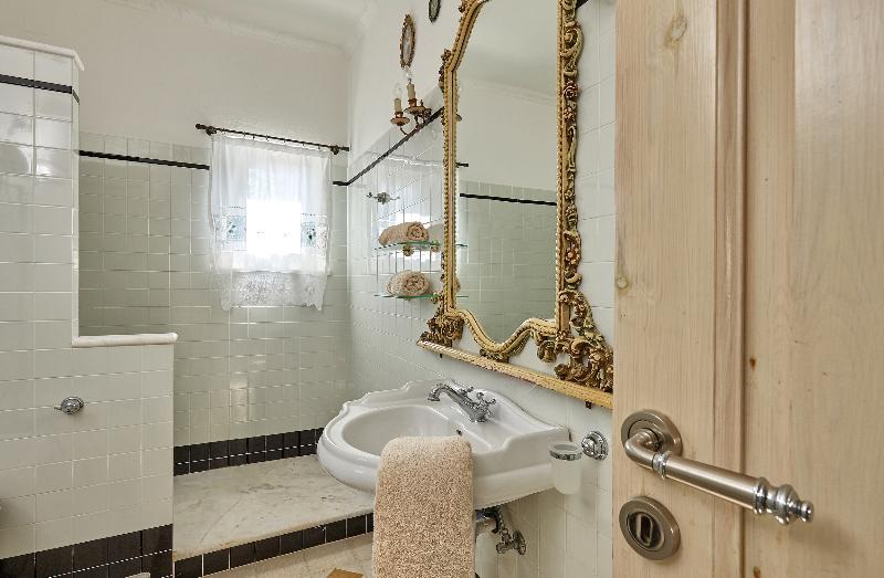 Orelia Cretan Villas & Deluxe Apartments Kamilari Zewnętrze zdjęcie